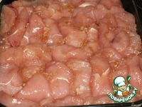 �����-������� ������� �����������