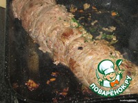 ������ ����� "���������" �����������