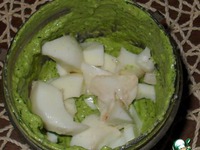 ���������� "����������� � ��������" �����������