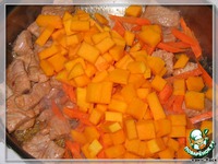 ������� ���� � ������ � ����� �����������