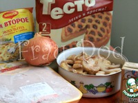 ���������� � �������� �����������