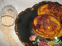 ��������� ������ � ������ ����e��� �����������