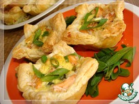 ���� � ������ � ������� �����������