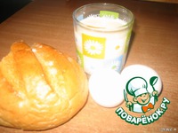 ������ �����������