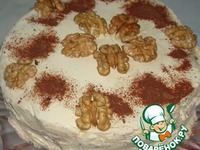 ����������� �������� ���� �����������