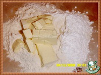 ������-�������� ��� �����������