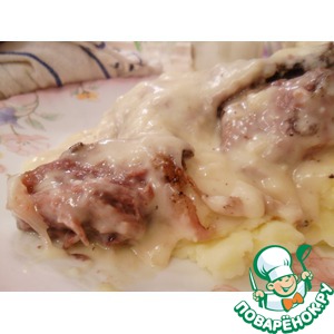 �������� ���������� � ����� ��������