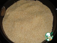 ������� �������� �� ������� �����������