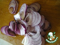 ������� ����� �����������