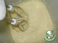 ������� � ���������� �� ���������� ����� �����������