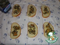 "���������" �����������