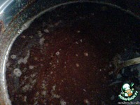 ������� �����������