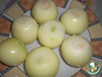 �������� � �������� �����������