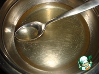 ������� �������� �� ������� �����������