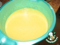 ������������ ����� "������� �����???" �����������