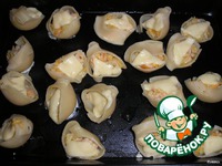 ������������� �������� "������� �������" �����������