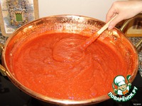 �������� �� ���� �����������