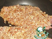 ������� ������ "�-�� ��������" �����������