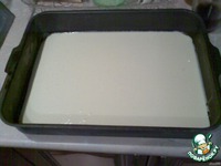 �������������� ������ "�����" �����������