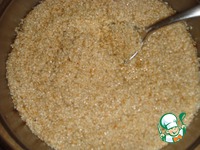 ������� �������� �� ������� �����������