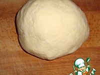 �������� �������� ����� �����������