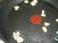 ����� � ���������� � �e���� ����� �����������