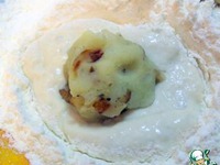 ������� ������� �����������