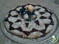 ���������� ����� � ��������� �����������