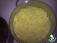 ����� ��-������� ��-����� �����������