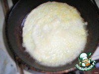 ���������� ��� ������� �����������