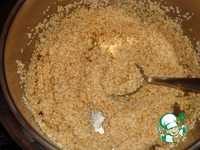 ������� �������� �� ������� �����������