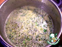 ��� �� ���e���� ���� � ����� �����������