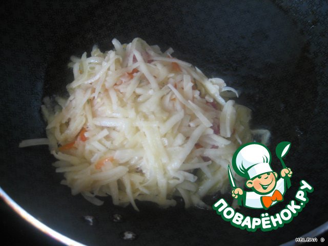 Фарш с морковью. Овсяные котлеты с морковью и луком. Фарш пережаренный с луком и морковью. Начинка из моркови для пирожков. Фарш морковный для пирожков.