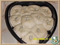 �������  �  �������������  ���������  ������ �����������