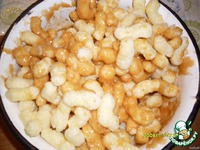 �������� �� ���� ������� �������� �����������