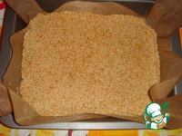 ������� �������� �� ������� �����������