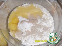 ��������� ������ � ����� �����������