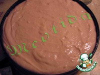 ���� "��������� �������" �����������