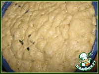 ������ �������� ���� "��������� ����" �����������