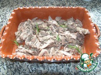 ���� � ����� � ����������� �����������