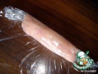 ������� �� ������� ������ �����������