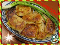 ���������� �� ������� ������ � �������� �����������