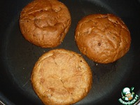 �������� ��������� "���� ����������" �����������