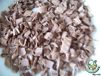 ���������-�������� ���� "���������" �����������