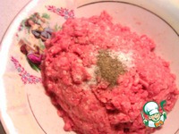 ���������� ������� �����������