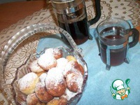 ������������ ����� �����������