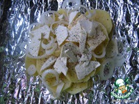 ���������� ��������� � ������� �����������