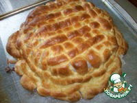 ���� "�������� � �������" �����������