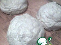 ��������� �������� � �������� �����������