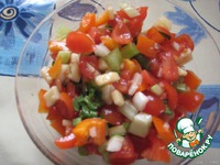 ����� "���������� ���������" �����������